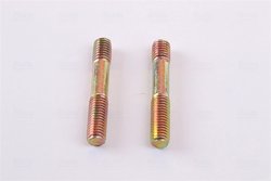 Radiator climatizare Nissens 940750