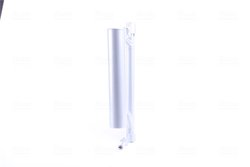 RADIATOR CLIMATIZARE NISSENS 940759 - Compatibil cu BMW, MINI