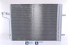 RADIATOR CLIMATIZARE NISSENS 940767 - Compatibil cu FORD
