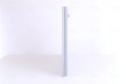 RADIATOR CLIMATIZARE NISSENS 940765 - Compatibil cu FORD