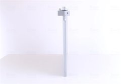 RADIATOR CLIMATIZARE NISSENS 940765 - Compatibil cu FORD