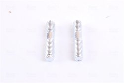 RADIATOR CLIMATIZARE NISSENS 940765 - Compatibil cu FORD