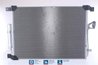 Radiator climatizare Nissens 940786