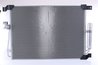Radiator climatizare Nissens 940786
