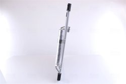 Radiator climatizare Nissens 940786