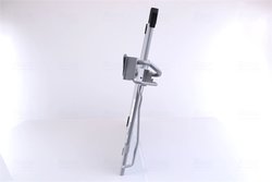 Radiator climatizare Nissens 940786