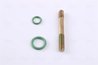 Radiator climatizare Nissens 940786