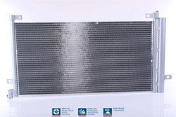 Radiator climatizare Nissens 940803