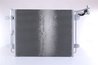 Radiator climatizare Nissens 940802