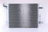 Radiator climatizare Nissens 940802