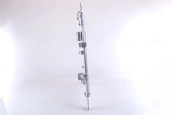 RADIATOR CLIMATIZARE NISSENS 940805 - Compatibil cu SSANGYONG