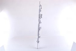 RADIATOR CLIMATIZARE NISSENS 940805 - Compatibil cu SSANGYONG