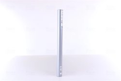 RADIATOR CLIMATIZARE NISSENS 940808 - Compatibil cu JAGUAR, LAND ROVER