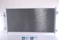 Radiator climatizare Nissens 940818