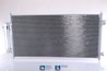 RADIATOR CLIMATIZARE NISSENS 940818 - Compatibil cu NISSAN RADIATOR CLIMATIZARE NISSENS 940818 - Compatibil cu NISSAN