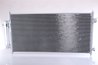 RADIATOR CLIMATIZARE NISSENS 940818 - Compatibil cu NISSAN RADIATOR CLIMATIZARE NISSENS 940818 - Compatibil cu NISSAN