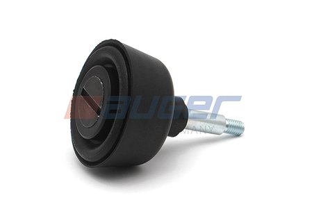Fixare usa Auger 94082
