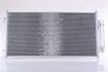 RADIATOR CLIMATIZARE NISSENS 940818 - Compatibil cu NISSAN RADIATOR CLIMATIZARE NISSENS 940818 - Compatibil cu NISSAN