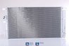 Radiator climatizare Nissens 940820