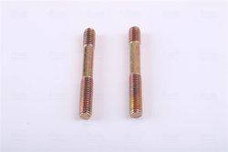 RADIATOR CLIMATIZARE NISSENS 940818 - Compatibil cu NISSAN