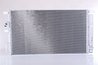 Radiator climatizare Nissens 940820