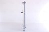 Radiator climatizare Nissens 940820