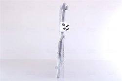 Radiator climatizare Nissens 940820