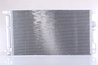 Radiator climatizare Nissens 940820