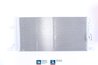 Radiator climatizare Nissens 940827