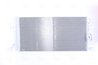 Radiator climatizare Nissens 940827