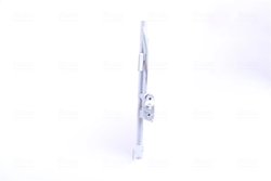 Radiator climatizare Nissens 940827