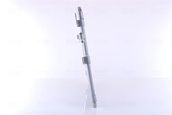 RADIATOR CLIMATIZARE NISSENS 940830 - Compatibil cu VOLVO