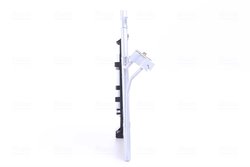 Radiator climatizare Nissens 940826