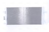 Radiator climatizare Nissens 940827