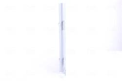 Radiator climatizare Nissens 940827
