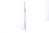 Radiator climatizare Nissens 940827