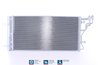 Radiator climatizare Nissens 940831