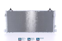 Radiator climatizare Nissens 940838