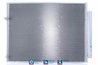 RADIATOR CLIMATIZARE NISSENS 940848 - Compatibil cu TOYOTA