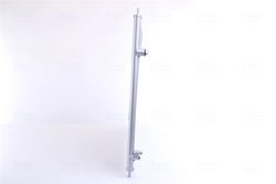 RADIATOR CLIMATIZARE NISSENS 940842 - Compatibil cu ACURA