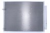 RADIATOR CLIMATIZARE NISSENS 940848 - Compatibil cu TOYOTA