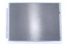 RADIATOR CLIMATIZARE NISSENS 940848 - Compatibil cu TOYOTA