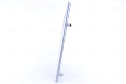 RADIATOR CLIMATIZARE NISSENS 940848 - Compatibil cu TOYOTA