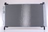 Radiator climatizare Nissens 940857