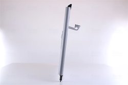Radiator climatizare Nissens 940857