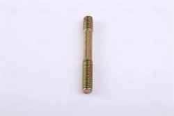Radiator climatizare Nissens 940857