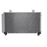 RADIATOR CLIMATIZARE NISSENS 940916 - Compatibil cu TOYOTA