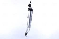 RADIATOR CLIMATIZARE NISSENS 940936 - Compatibil cu MITSUBISHI