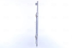 Radiator climatizare Nissens 940934