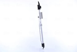 RADIATOR CLIMATIZARE NISSENS 940936 - Compatibil cu MITSUBISHI